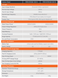 Інвертор гібридний PowMr POW-HVM2H-12V-N 2025000001 фото 6