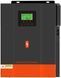 Інвертор гібридний PowMr POW-HVM2H-12V-N 2025000001 фото 3