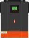 Інвертор гібридний PowMr POW-HVM3.2H-24V-N 2025000002 фото 1