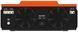 Інвертор гібридний PowMr POW-HVM3.2H-24V-N 2025000002 фото 5