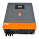 Інвертор гібридний PowMr POW-HVM10.2M-48V-N 2025000005 фото 4