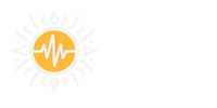 Solar Pulse Systems &mdash; магазин сонячної енергетики