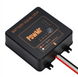 Балансир АКБ Battery Equalizer PowMr BE24 2025000201 фото 1