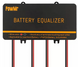 Балансир АКБ Battery Equalizer PowMr BE48 2025000202 фото 1